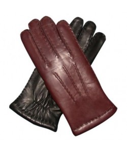 Dressing Glove